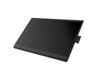 Huion H1060P 6930444800697 - 500901 - zdjęcie 3